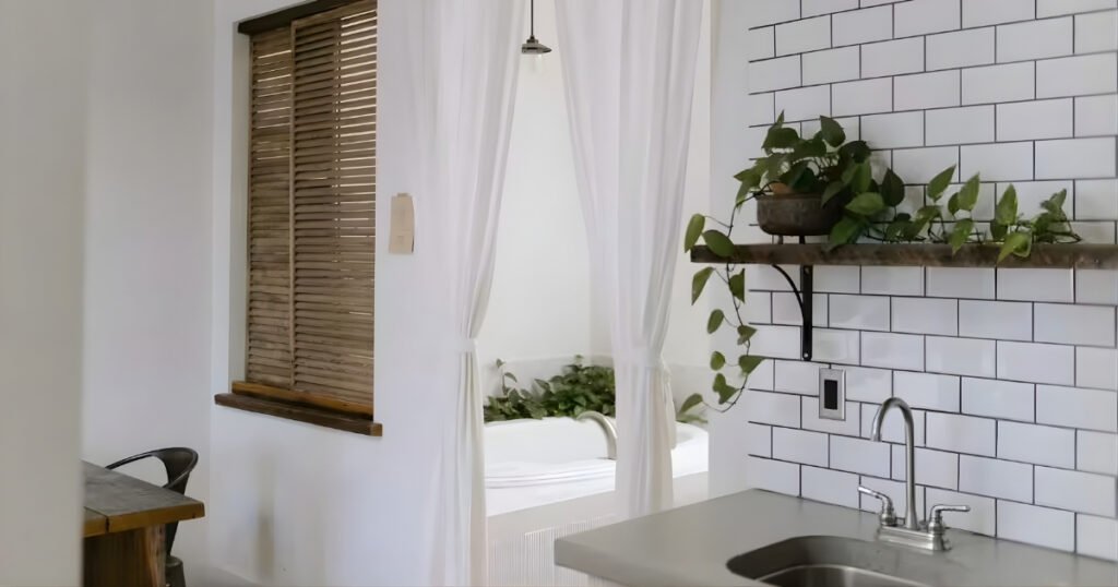 Casablanca Suite Featured Image