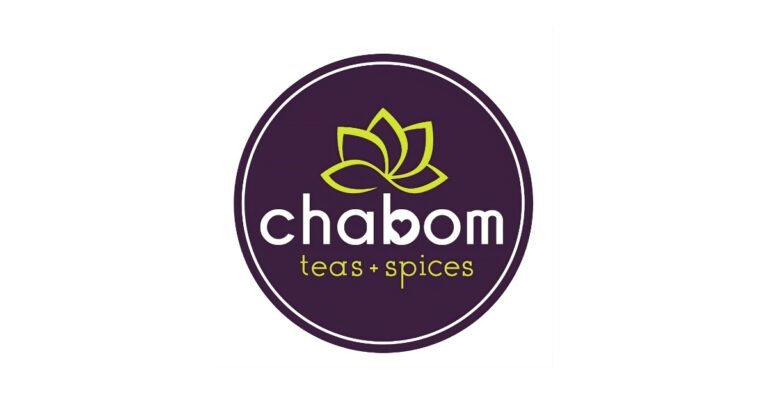 Chabom Tea Spices Featured Image