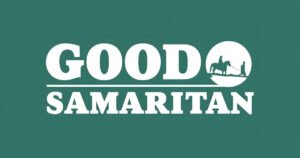 Good Samaritan Boys Ranch Development Office, a youth care nonprofit on Historic C-Street, Springfield, MO.