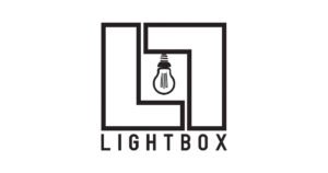 Lightbox Collective, a marketing and digital branding studio on Historic C-Street in Springfield, MO.