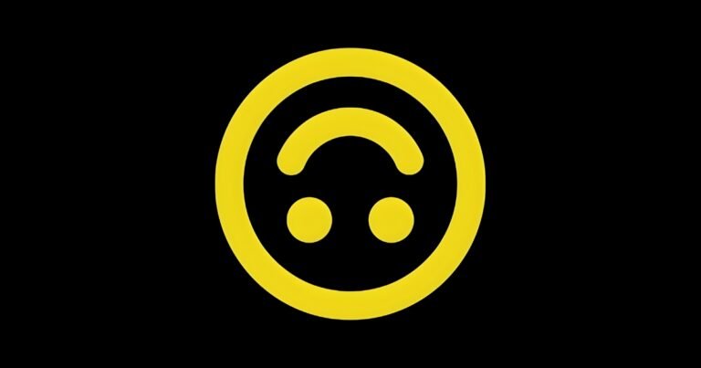 Upside Down Mercantile logo, an upside-down smiley mark, a shop on Historic C-Street in Springfield, Missouri.